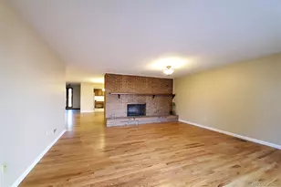 8542 W 10th Ave, Lakewood, CO 80215 - Photo 11