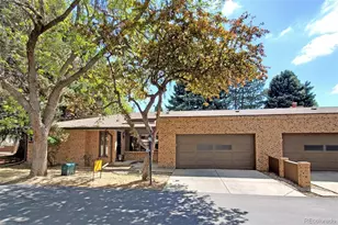 8542 W 10th Ave, Lakewood, CO 80215 - Photo 1