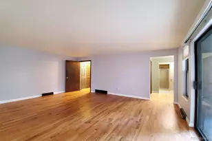 8542 W 10th Ave, Lakewood, CO 80215 - Photo 13