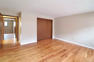 8542 W 10th Ave, Lakewood, CO 80215 - Photo 17