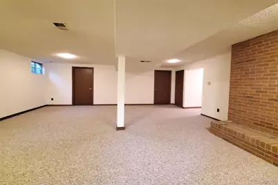 8542 W 10th Avenue, Lakewood, CO 80215 - Photo 25