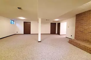 8542 W 10th Ave, Lakewood, CO 80215 - Photo 25