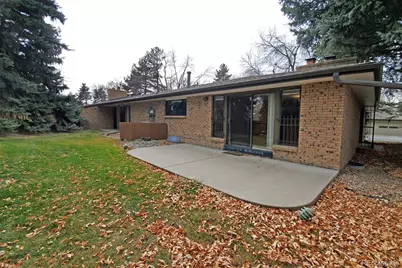 8542 W 10th Avenue, Lakewood, CO 80215 - Photo 27