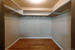 8542 W 10th Ave, Lakewood, CO 80215 - Photo 15