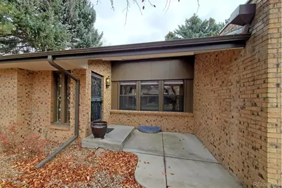 8542 W 10th Avenue, Lakewood, CO 80215 - Photo 3