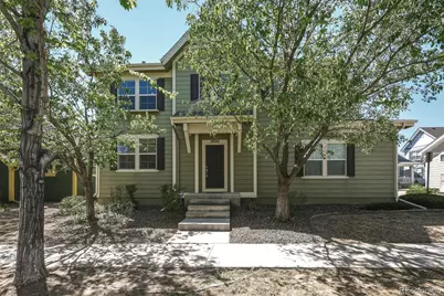 3800 Red Deer Trail ##F, Broomfield, CO 80020 - Photo 21