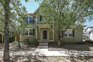 3800 Red Deer Trail, Broomfield, CO 80020 - Photo 21