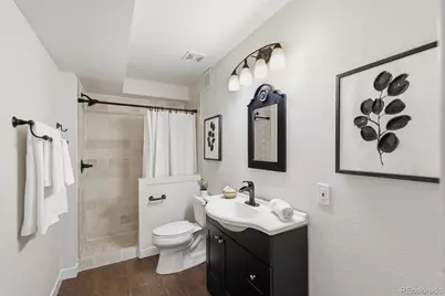 3800 Red Deer Trail ##F, Broomfield, CO 80020 - Photo 19