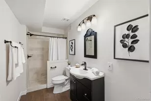 3800 Red Deer Trail, Broomfield, CO 80020 - Photo 19
