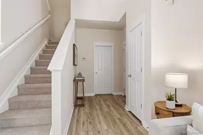 3800 Red Deer Trail ##F, Broomfield, CO 80020 - Photo 7