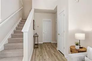 3800 Red Deer Trail, Broomfield, CO 80020 - Photo 7