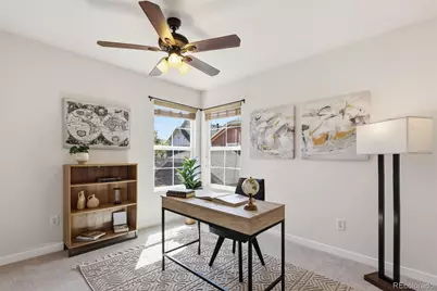 3800 Red Deer Trail ##F, Broomfield, CO 80020 - Photo 15