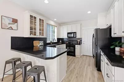 3800 Red Deer Trail ##F, Broomfield, CO 80020 - Photo 5