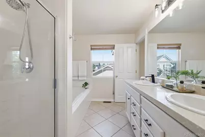 3800 Red Deer Trail ##F, Broomfield, CO 80020 - Photo 11