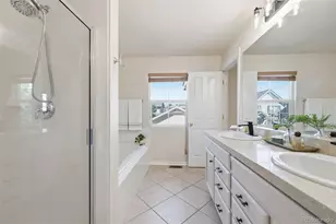 3800 Red Deer Trail, Broomfield, CO 80020 - Photo 11