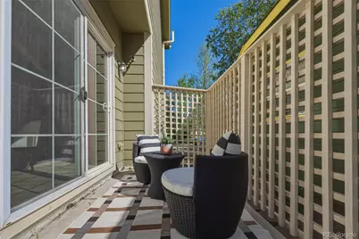3800 Red Deer Trail ##F, Broomfield, CO 80020 - Photo 3