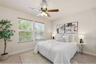 3800 Red Deer Trail ##F, Broomfield, CO 80020 - Photo 13
