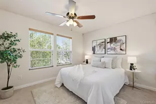 3800 Red Deer Trail, Broomfield, CO 80020 - Photo 13