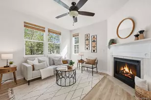3800 Red Deer Trail, Broomfield, CO 80020 - Photo 1
