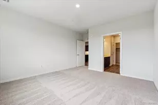 485 Interlocken Blvd, Broomfield, CO 80021 - Photo 11