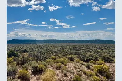 Lot 3425 McLaughlin Road, Fort Garland, CO 81133 - Photo 11