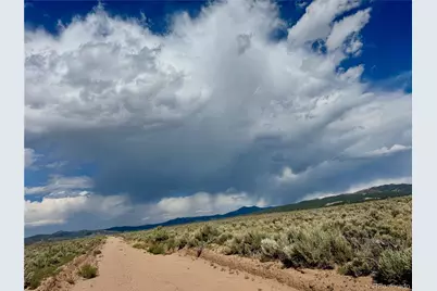 Lot 3425 McLaughlin Road, Fort Garland, CO 81133 - Photo 13