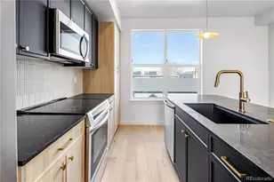 4833 W 10th Ave, Denver, CO 80204 - Photo 7