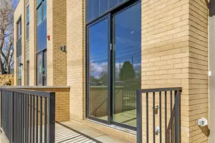 4833 W 10th Ave, Denver, CO 80204 - Photo 9