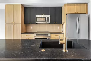 4833 W 10th Ave, Denver, CO 80204 - Photo 5