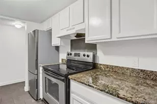 9995 E Harvard Ave, Denver, CO 80231 - Photo 9