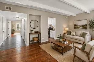 9995 E Harvard Ave, Denver, CO 80231 - Photo 3