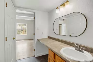 9995 E Harvard Ave, Denver, CO 80231 - Photo 17