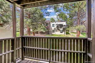 9995 E Harvard Ave, Denver, CO 80231 - Photo 23