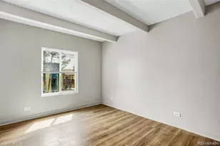 9995 E Harvard Ave, Denver, CO 80231 - Photo 15