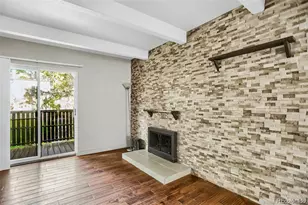 9995 E Harvard Ave, Denver, CO 80231 - Photo 5