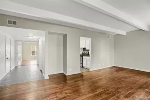 9995 E Harvard Ave, Denver, CO 80231 - Photo 11