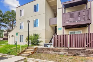 9995 E Harvard Ave, Denver, CO 80231 - Photo 21