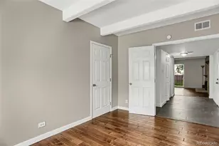 9995 E Harvard Ave, Denver, CO 80231 - Photo 7