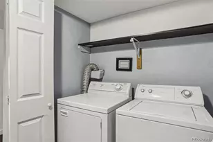 9995 E Harvard Ave, Denver, CO 80231 - Photo 19