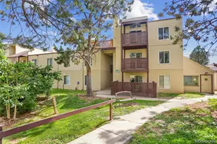9995 E Harvard Ave, Denver, CO 80231 - Photo 27