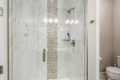 6825 Zebra Grass Lane, Parker, CO 80138 - Photo 11