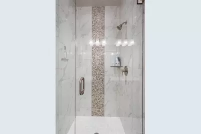 6825 Zebra Grass Lane, Parker, CO 80138 - Photo 31
