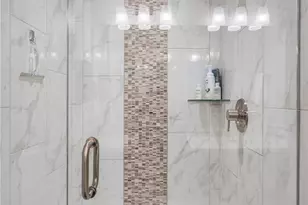 6825 Zebra Grass Ln, Parker, CO 80138 - Photo 31