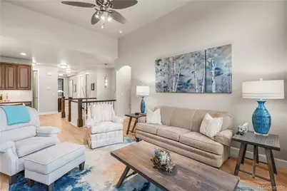 6825 Zebra Grass Lane, Parker, CO 80138 - Photo 23