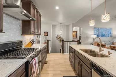 6825 Zebra Grass Lane, Parker, CO 80138 - Photo 19