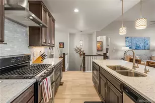 6825 Zebra Grass Ln, Parker, CO 80138 - Photo 19