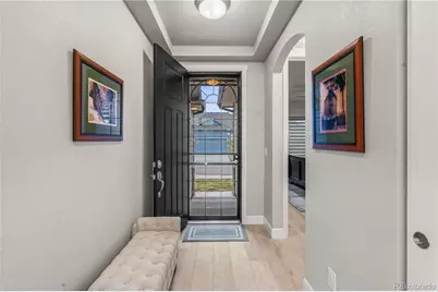 6825 Zebra Grass Lane, Parker, CO 80138 - Photo 7