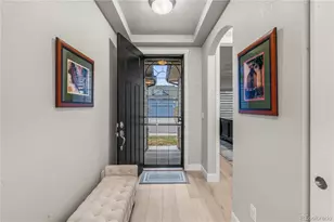 6825 Zebra Grass Ln, Parker, CO 80138 - Photo 7