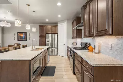 6825 Zebra Grass Lane, Parker, CO 80138 - Photo 17