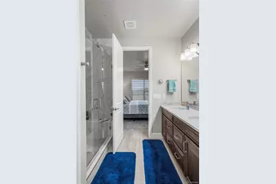 6825 Zebra Grass Lane, Parker, CO 80138 - Photo 37